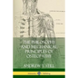 The Philosophy and Mechanical Principles of Osteopathy - Paperback