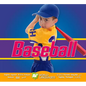 Baseball - Library Binding