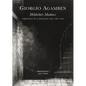 Hölderlin's Madness: Chronicle of a Dwelling Life, 1806-1843 - Paperback