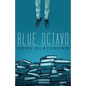 Blue Octavo - Paperback