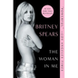 The Woman in Me - Paperback