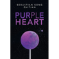 Purple Heart - Paperback