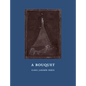 A Bouquet: Of Czech Folktales - Hardcover