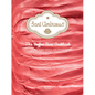 Sant Ambroeus: The Coffee Bar Cookbook: Light Lunches, Sweet Treats, and Coffee Drinks from New York's Favorite Milanese Café - Hardcover