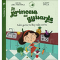 Princesa del Guisante, La - Hardcover