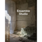 2g: Ensamble Studio: Issue #82 - Paperback