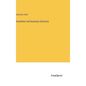Gazetteer and business directory - Hardcover