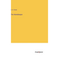 The Homekeeper - Hardcover
