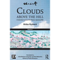 Clouds Above the Hill: A Historical Novel of the Russo-Japanese War, Volume 1 - Paperback