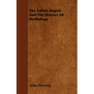 The Fallen Angels And The Heroes Of Mythology - Paperback