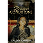 Broken Conditions - Paperback