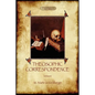 Theosophic Correspondence between Saint-Martin & Kirchberger - Paperback