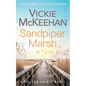 Sandpiper Marsh - Paperback