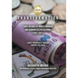 T R A N S F O R M A T I O N: Three Decades of India's Financial and Banking Sector Reforms (1991-2021) - Hardcover