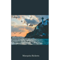 Today is Today - Paperback