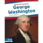 George Washington - Library Binding