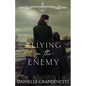 Relying on the Enemy - Paperback