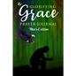 Glorifying Grace Prayer Journal Men's Edition - Paperback