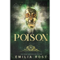 Poison - Paperback