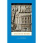 The Cambridge Companion to Ancient Rome - Hardcover