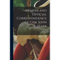 Memoir and Official Correspondence of Gen. John Stark - Paperback