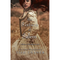 The Sisters of Salem - Paperback