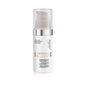 BioNike Defence B-Lucent Whitening Concentrate Serum - Brightens & Evens Skin Tone, 30ml