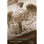 Reading John: A Literary and Theological Commentary on the Fourth Gospel and Johannine Epistles - Paperback