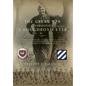 The Great War Through a Doughboy's Eyes: Corporal Howard P Claypoole's Diaries and Letters home from Enlistment to his discharge after World War I - Hardcover