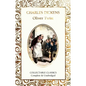 Oliver Twist - Hardcover