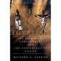Jesus The Egyptian: The Origins of Christianity And The Psychology of Christ - Paperback