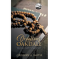 Devotions from Oakdale: Daily Devotions with inspiration - Paperback