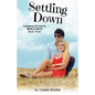 Settling Down - Paperback