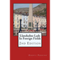 Llandudno Lads In Foreign Fields: 2nd Edition - Paperback
