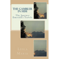 The Gambler In Him - Paperback