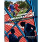 Managing Organizations for Sport and Physical Activity: A Systems Perspective - Paperback