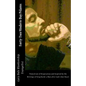 Forty-Two Modern-Day Pslams: Penned out of desperation and inspired by the writings of King David, a man after God's Own Heart - Paperback