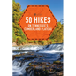 50 Hikes on Tennessee's Cumberland Plateau - Paperback