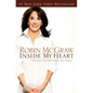 Inside My Heart: Choosing to Live with Passion and Purpose - Paperback