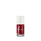 Flormar Full Color Nail Polish FC09 - Long-Lasting Nail Enamel in Vibrant Shades