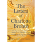The Letters of Charlotte Brontë - Paperback