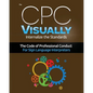 CPC Visually: Internalize the Standard - Paperback