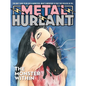 Metal Hurlant: The Monster Within - Paperback