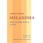 Understanding Melanoma - Paperback