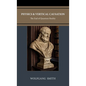 Physics and Vertical Causation: The End of Quantum Reality - Hardcover