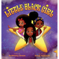 Little Black Girl - Hardcover