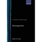 Neurogenetics - Hardcover