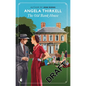 The Old Bank House - Paperback