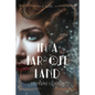 In a Far-Off Land - Paperback