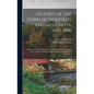 History of the Town of Medfield, Massachusetts. 1650. 1886; With Genealogies of Families That Held Real Estate or Made any Considerable Stay in the To - Hardcover